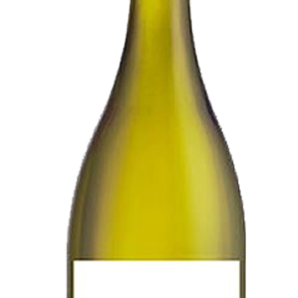 BREAD AND BUTTER CHARDONNAY 750 ML