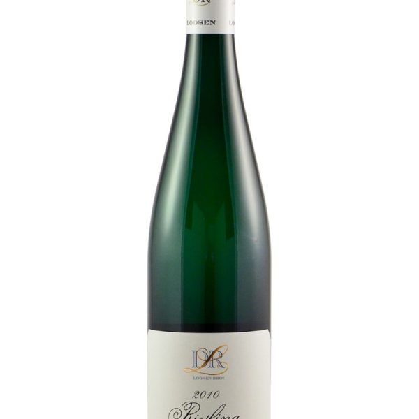 DR 'L' RIESLING 750 ML