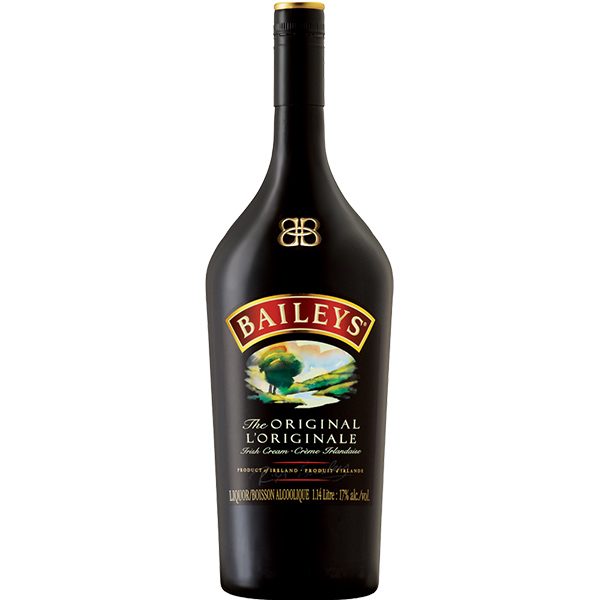 BAILEYS ORIGINAL 1140 ML