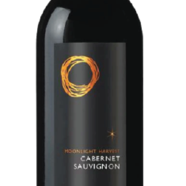 COPPER MOON CABERNET SAUVIGNON 750 ML