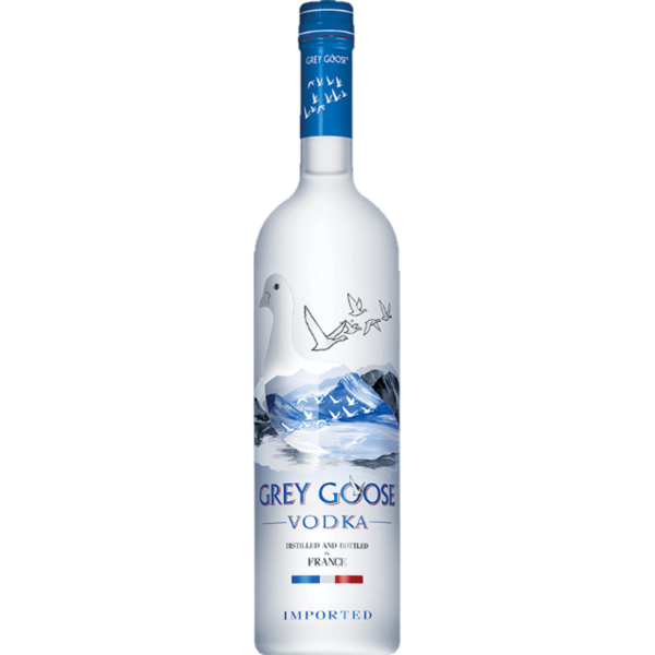GREY GOOSE 1140 ML