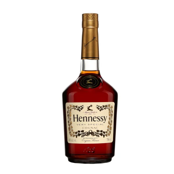 HENNESSY VERY SPECIAL 750 ML