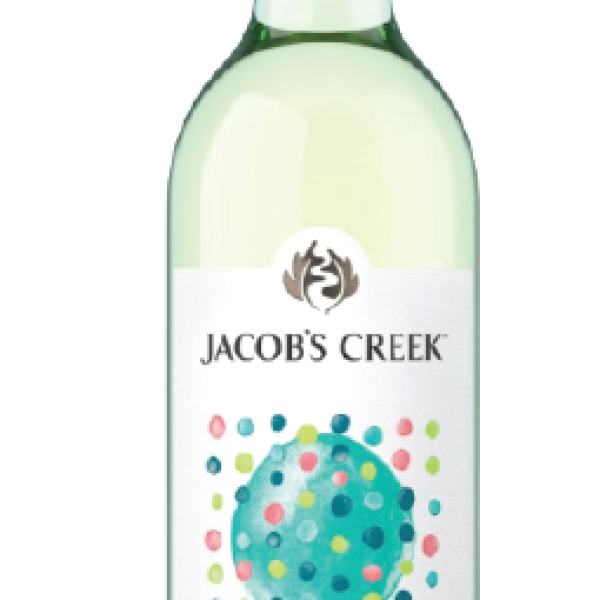 JACOB'S CREEK MOSCATO 750 ML