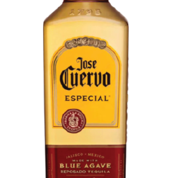 JOSE CUERVO ESPECIAL GOLD 1140 ML