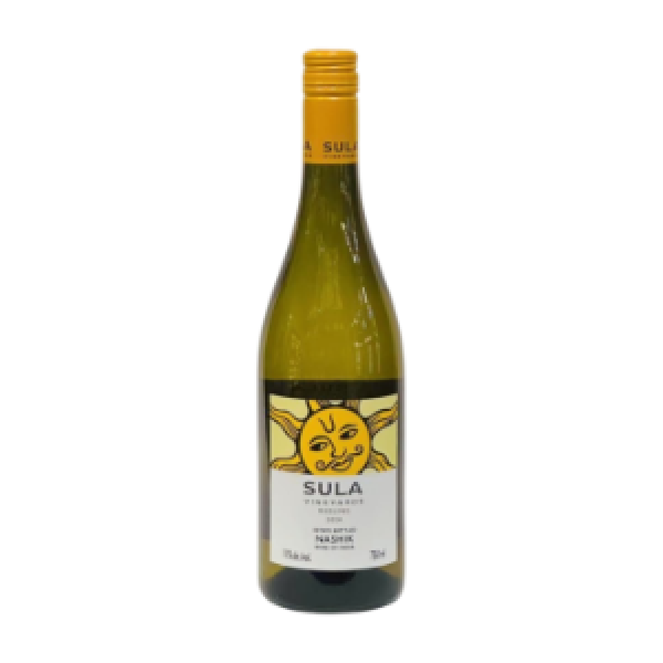 SULA RIESLING 750 ML