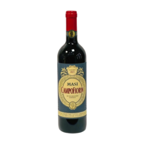 MASI CAMPOFIORIN RIPASSO 750 ML