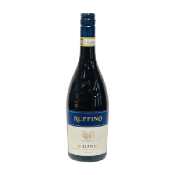 RUFFINO CHIANTI 750 ML