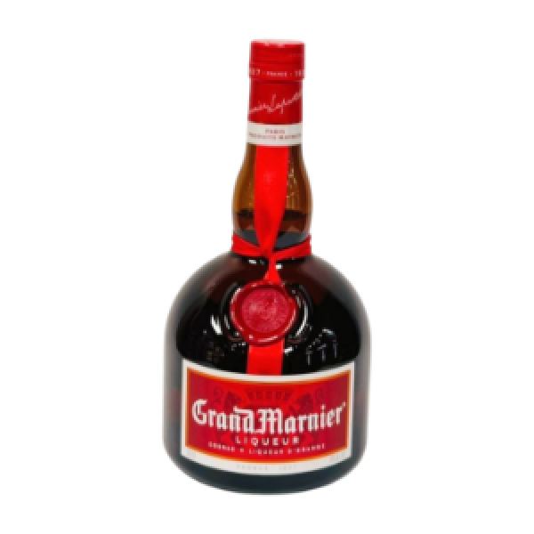 GRAND MARNIER 750 ML