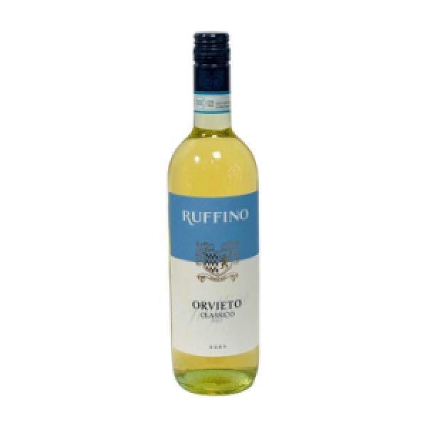 RUFFINO ORVIETO CLASSICO 750 ML