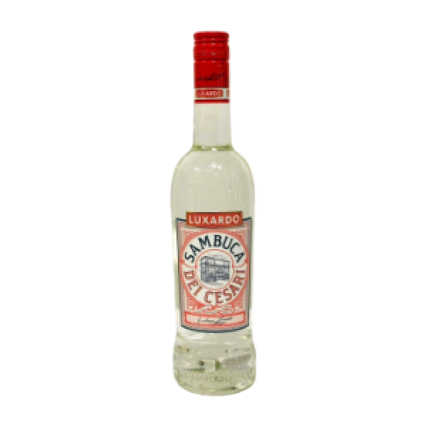 SAMBUCA (LUXARDO) 750 ML