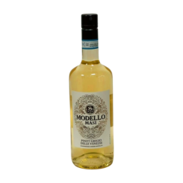 MASI MODELLO PINOT GRIGIO 750 ML