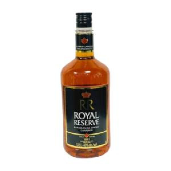 ROYAL RESERVE 1750 ML