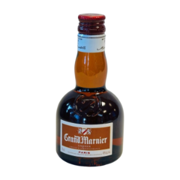 GRAND MARNIER 50 ML