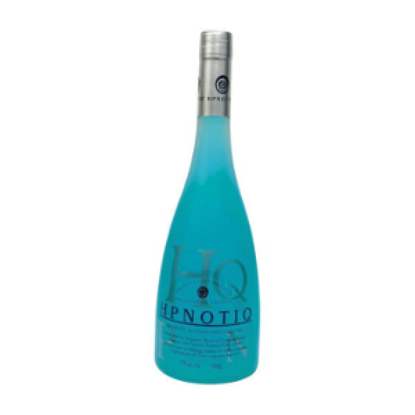 HPNOTIQ 750 ML