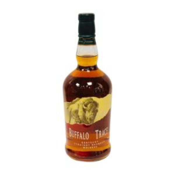 BUFFALO TRACE 750 ML