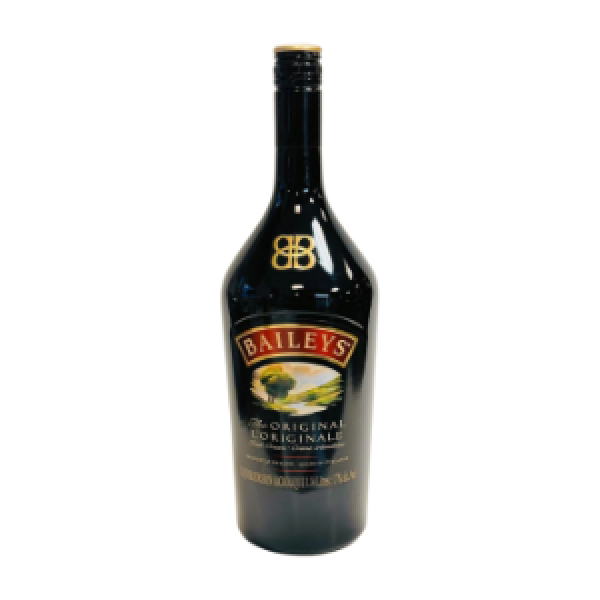 BAILEYS ORIGINAL 1140 ML