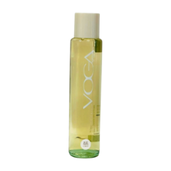 VOGA PINOT GRIGIO 750 ML