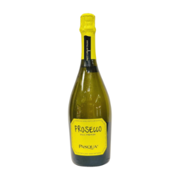 PASQUA PROSECCO 750 ML