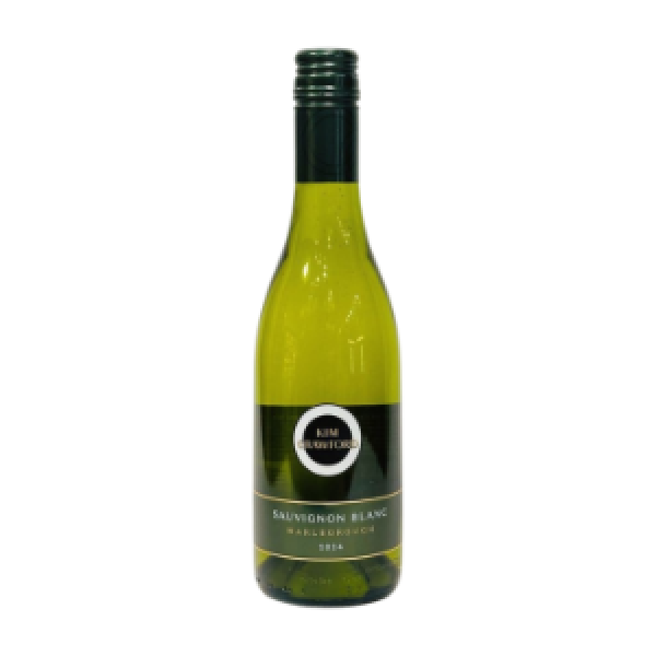 KIM CRAWFORD SAUVIGNON BLANC 375 ML