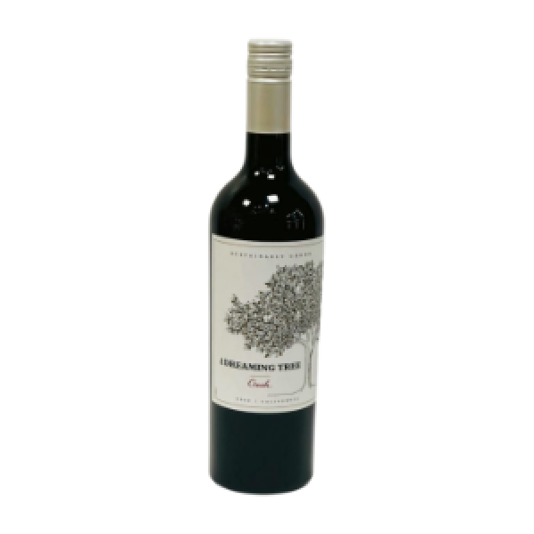 THE DREAMING TREE CRUSH 750 ML