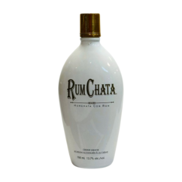 RUMCHATA CREAM LIQUOR 750 ML