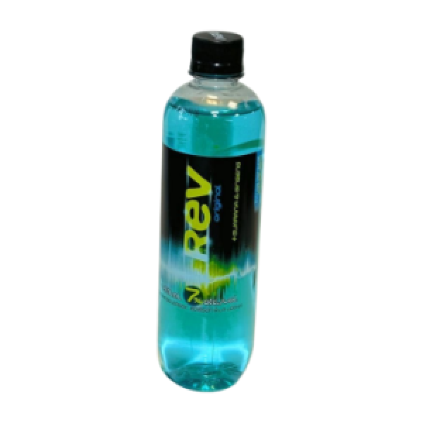 REV 473 ML