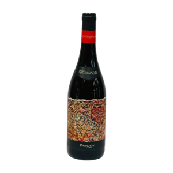 PASQUA PASSIMINTO 750 ML