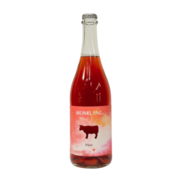 MEINKLANG PROSA 750 ML