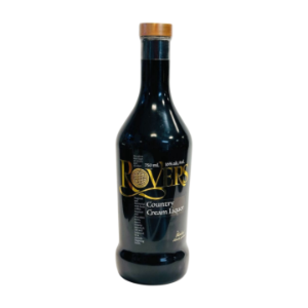 ROVERS 750 ML
