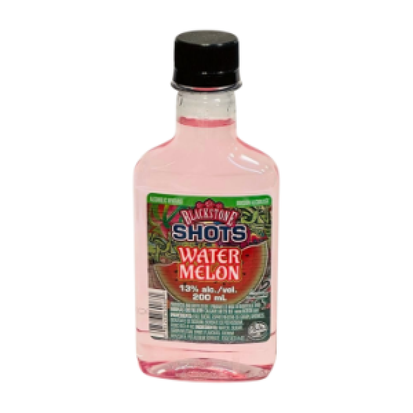 BALCKSTONE WATERMELON 200 ML