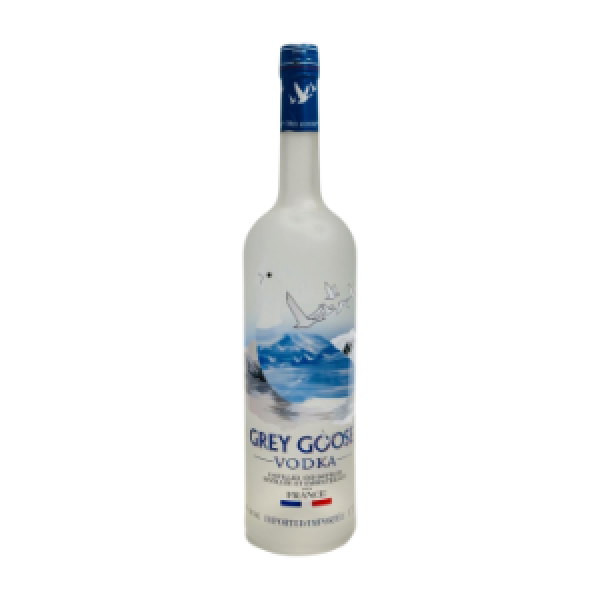 GREY GOOSE 1750 ML