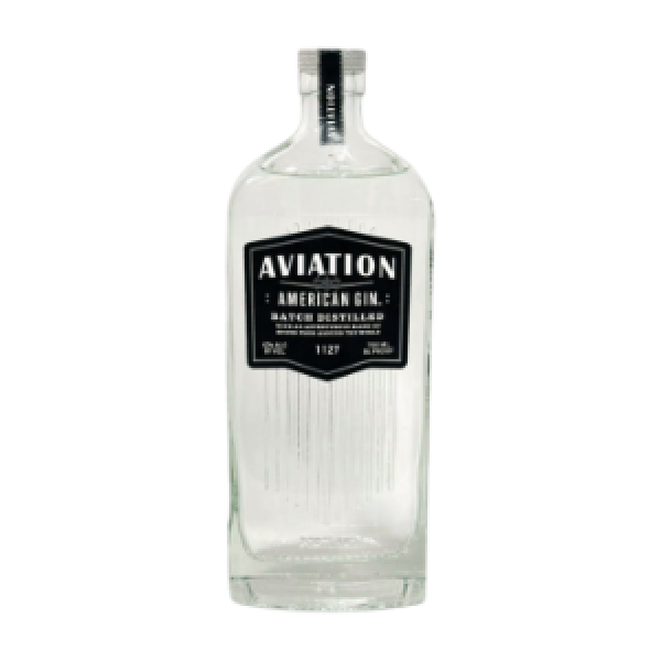 AVIATION 750 ML