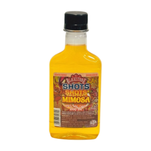 BLACKSTONE MIMOSA 200 ML