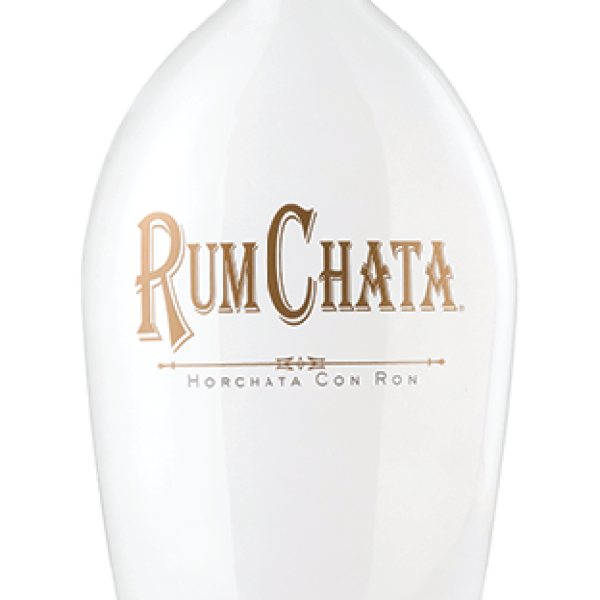 RUMCHATA CREAM LIQUOR 750 ML