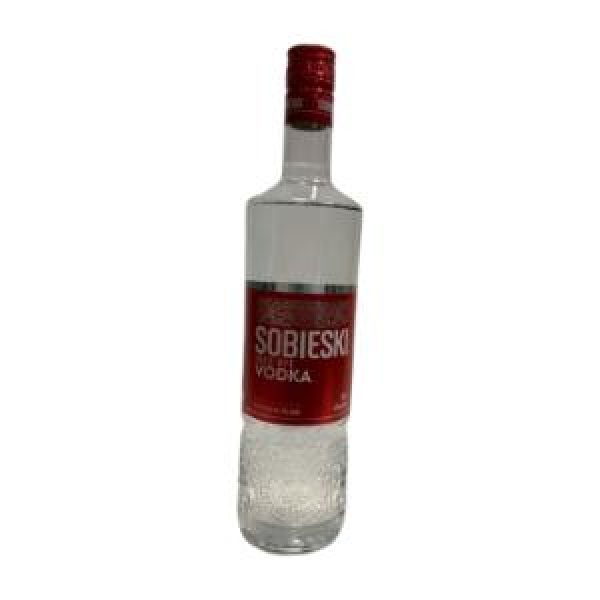 SOBIESKI 750 ML