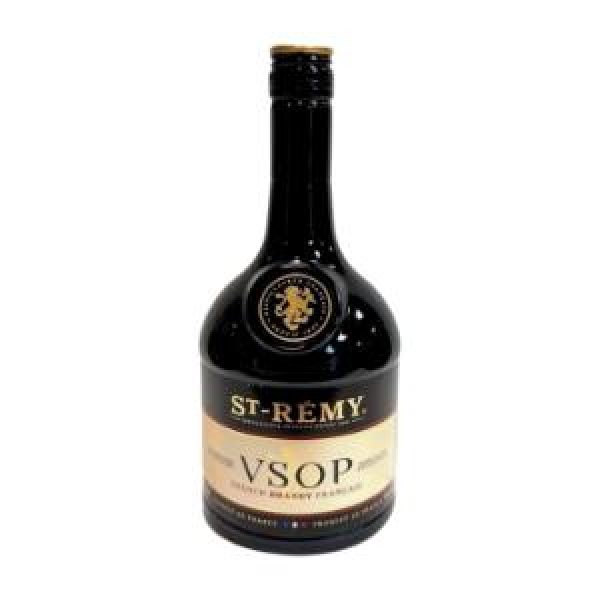 ST REMY V.S.O.P. 750 ML