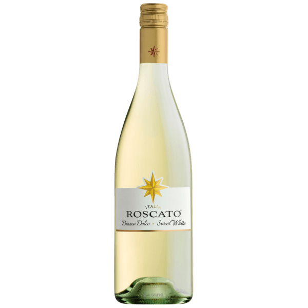 CAVIT ROSCATO BIANCO 750 ML