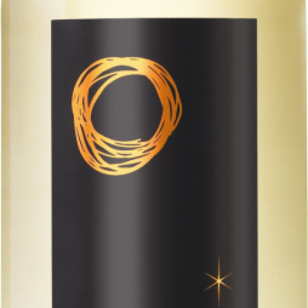 COPPER MOON CHARDONNAY 750 ML