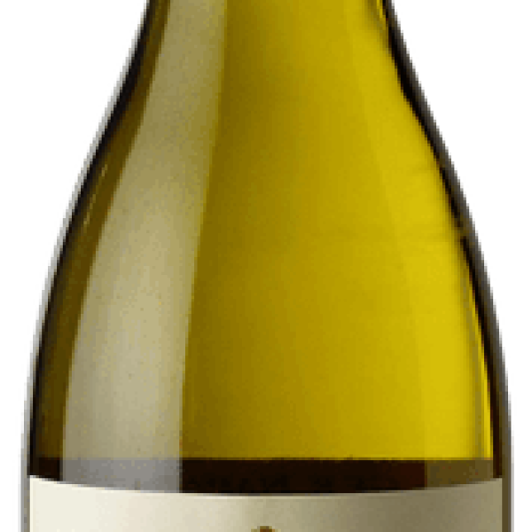BERINGER NAPA VALLEY CHARDONNAY 750 ML