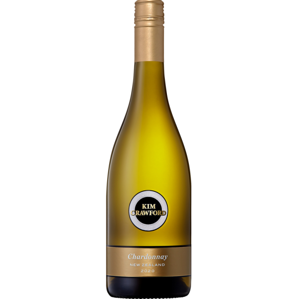 KIM CRAWFORD MARLB UNOAKED CHARDONNAY 750 ML