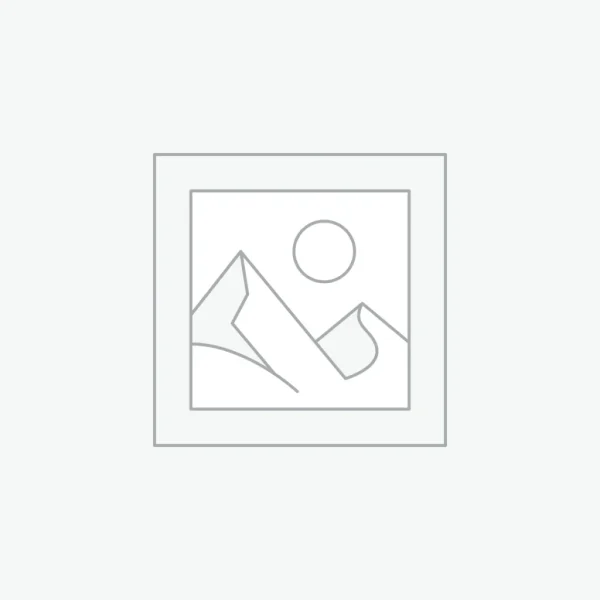 HENNESSY VERY SPECIAL 375 ML